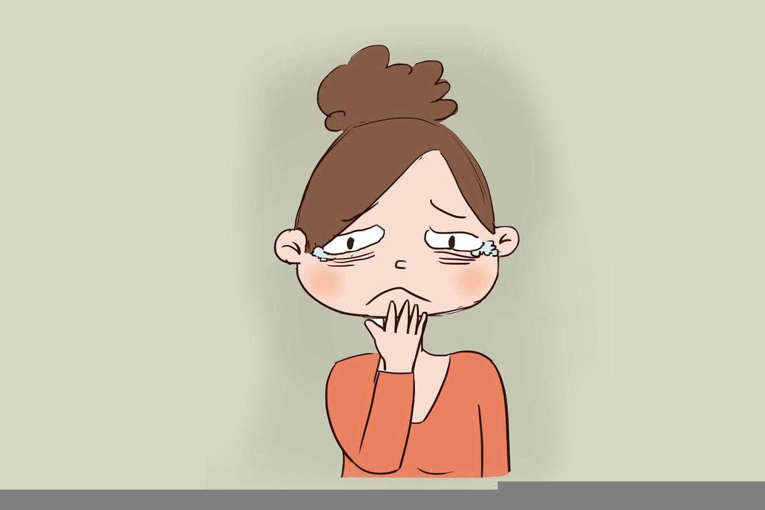 流产不能去别人家里吗