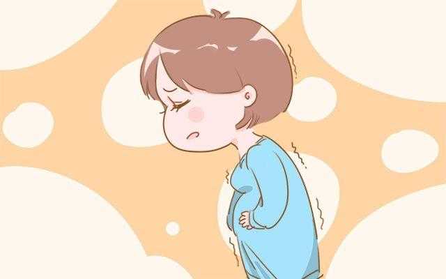 孕妇不能参加葬礼吗