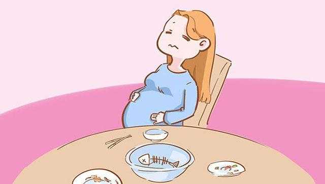 孕妇不能参加葬礼吗