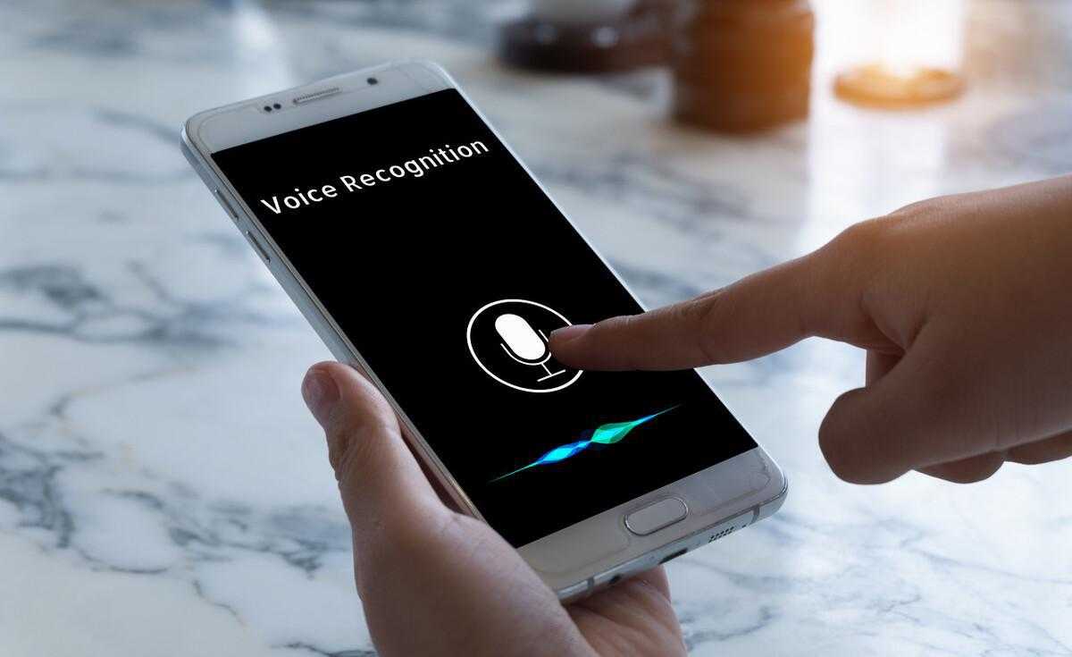居委会最怕的三个投诉方法