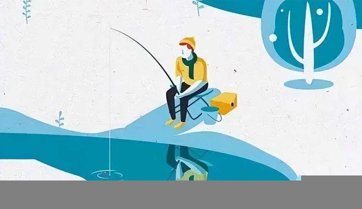 寒门是什么意思