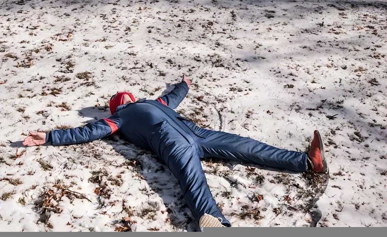 寒门是什么意思