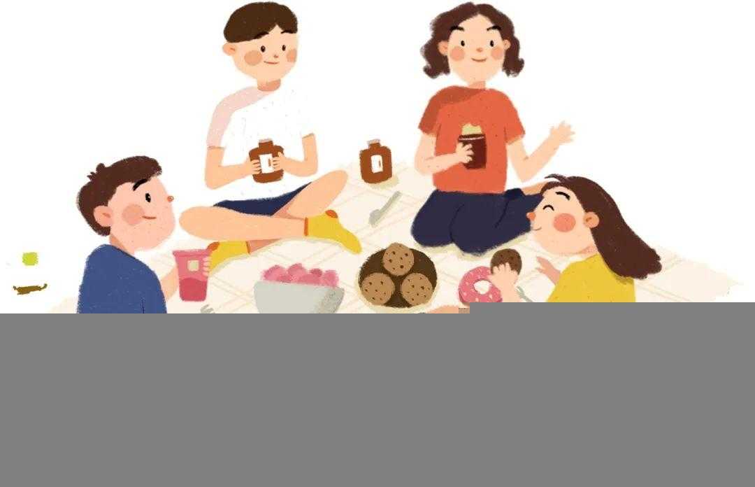 冰块怎么保存不易融化