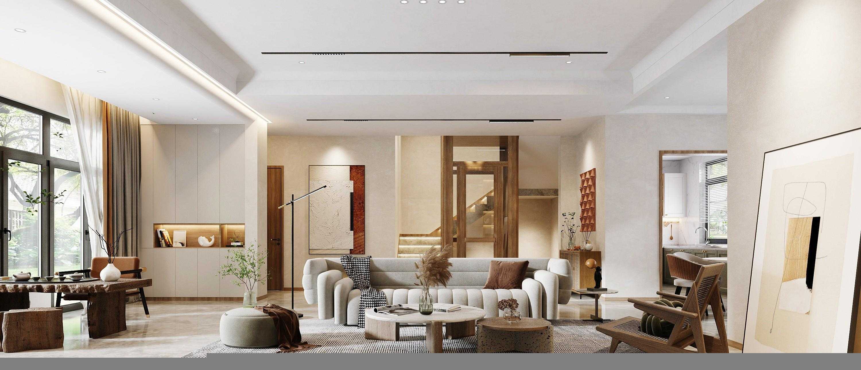 几点开始装修才不算扰民