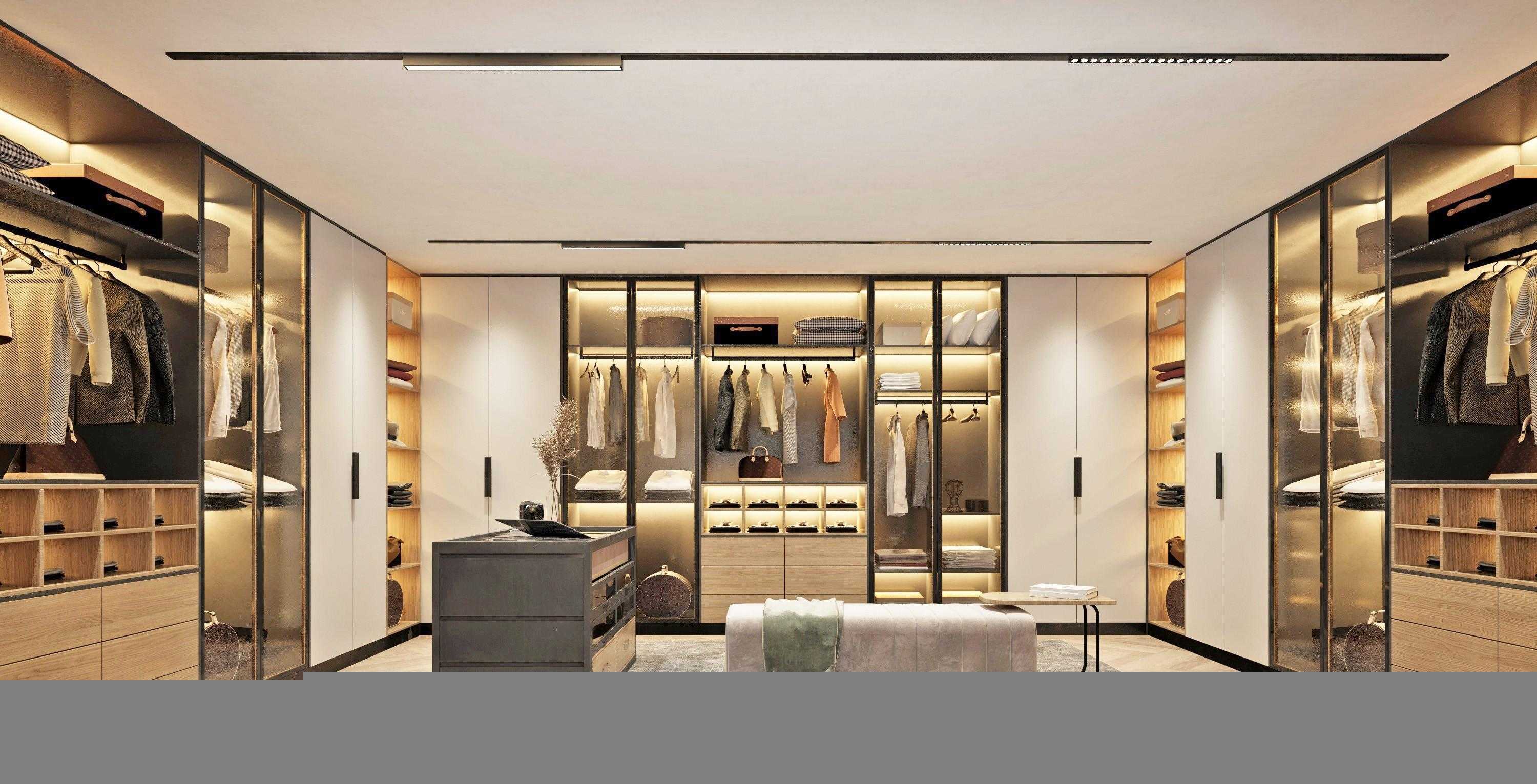 几点开始装修才不算扰民