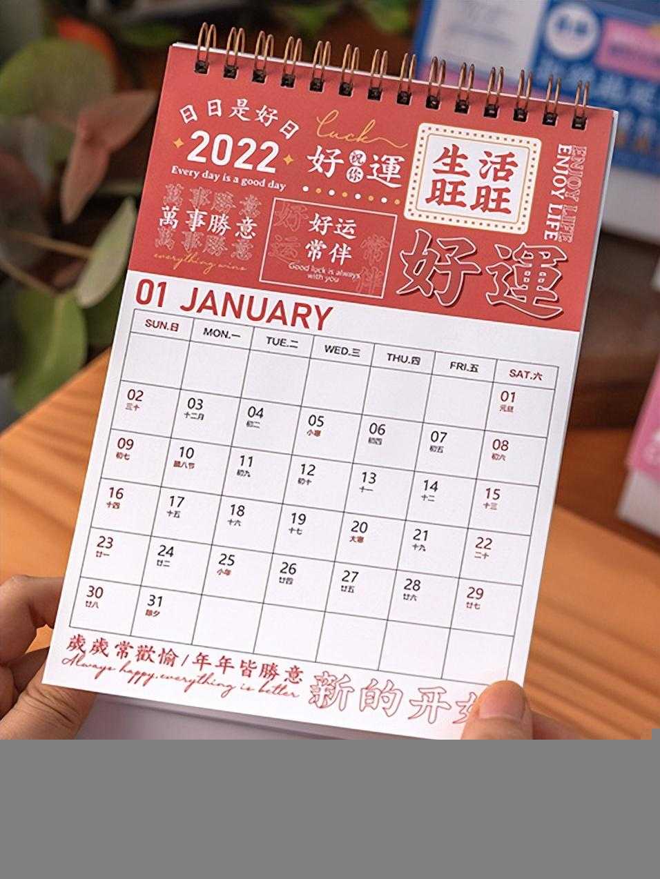 婚检需要带什么资料