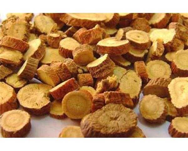 种植什么药材前景好