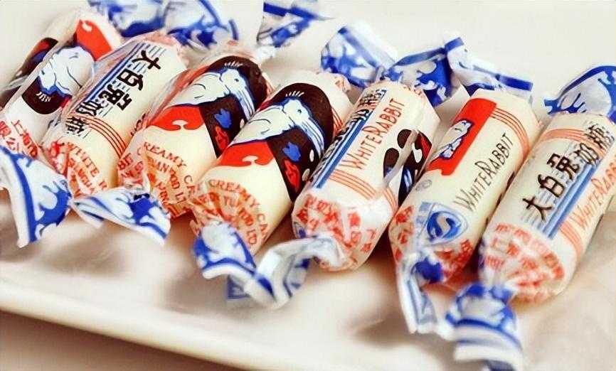 适合孩子吃的健康零食有哪些