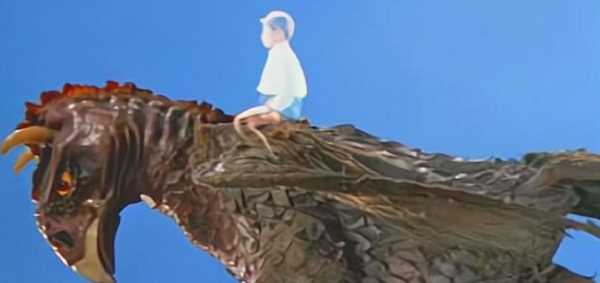 初代奥特曼怪兽图鉴