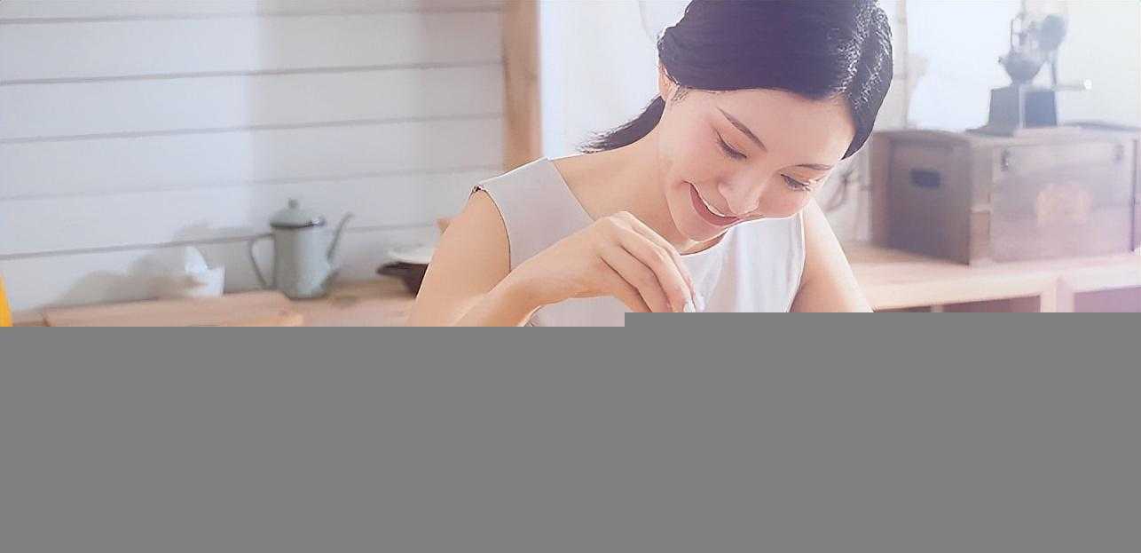 破壁机哪个牌子质量最好