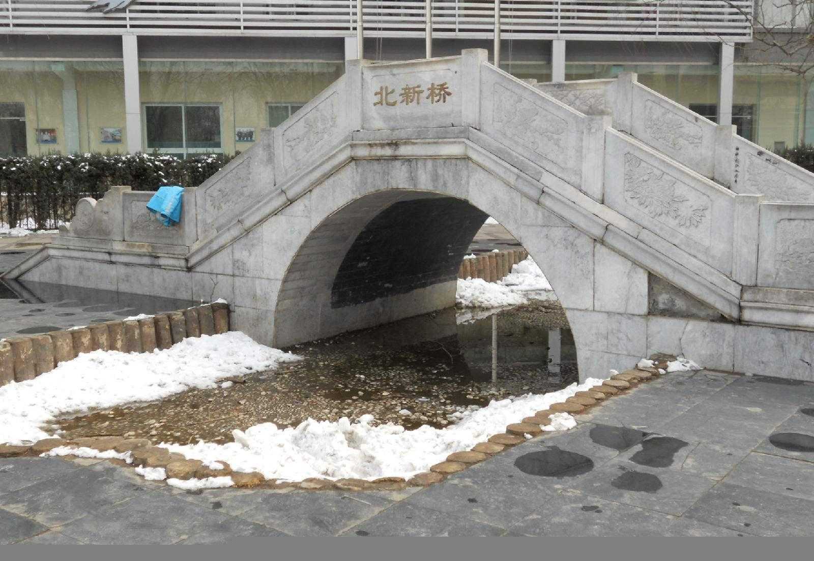 有人下过锁龙井吗