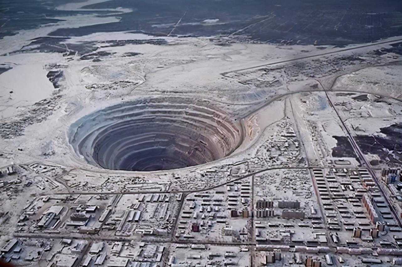 阎王爷不收哪些人