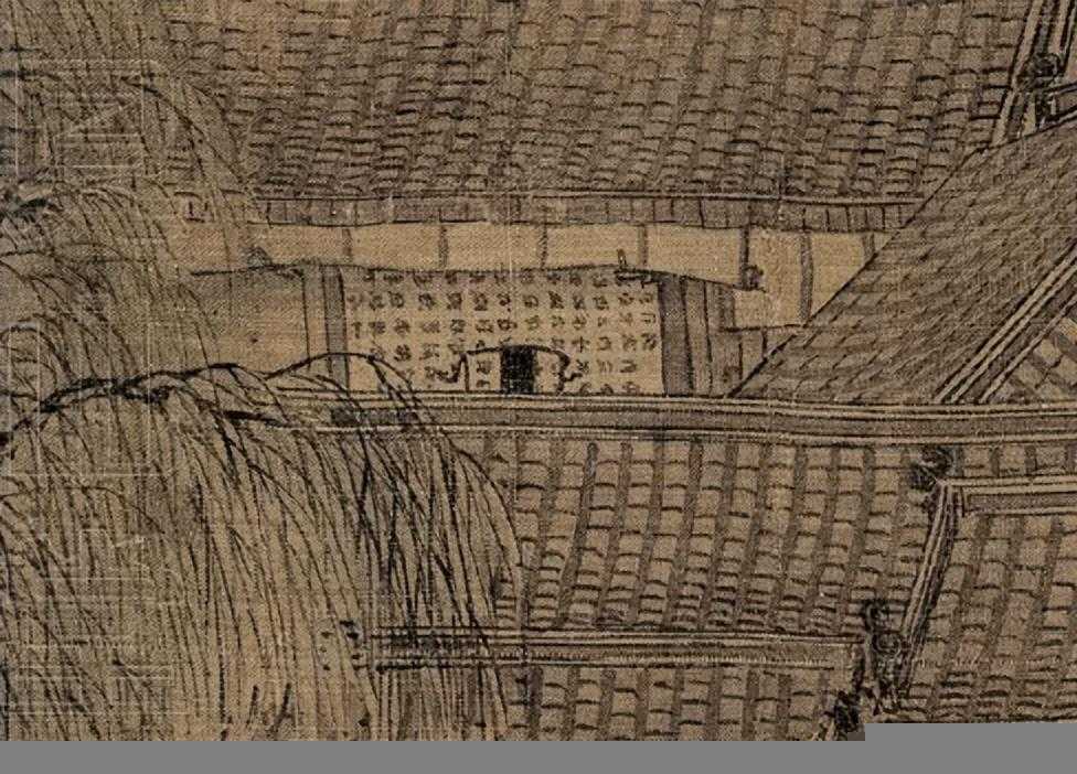 太师椅最早使用的朝代