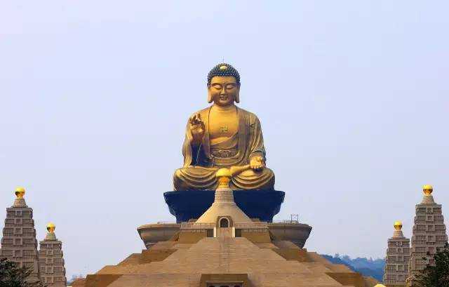 出佛身血什么意思