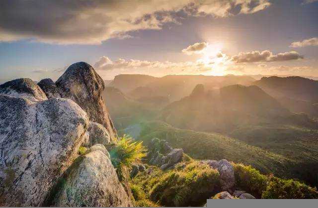 出佛身血什么意思