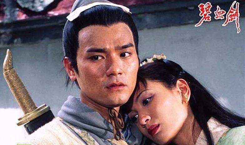 五毒为什么没有蜘蛛