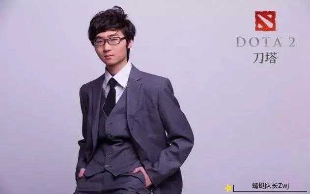 象拔蚌是什么梗