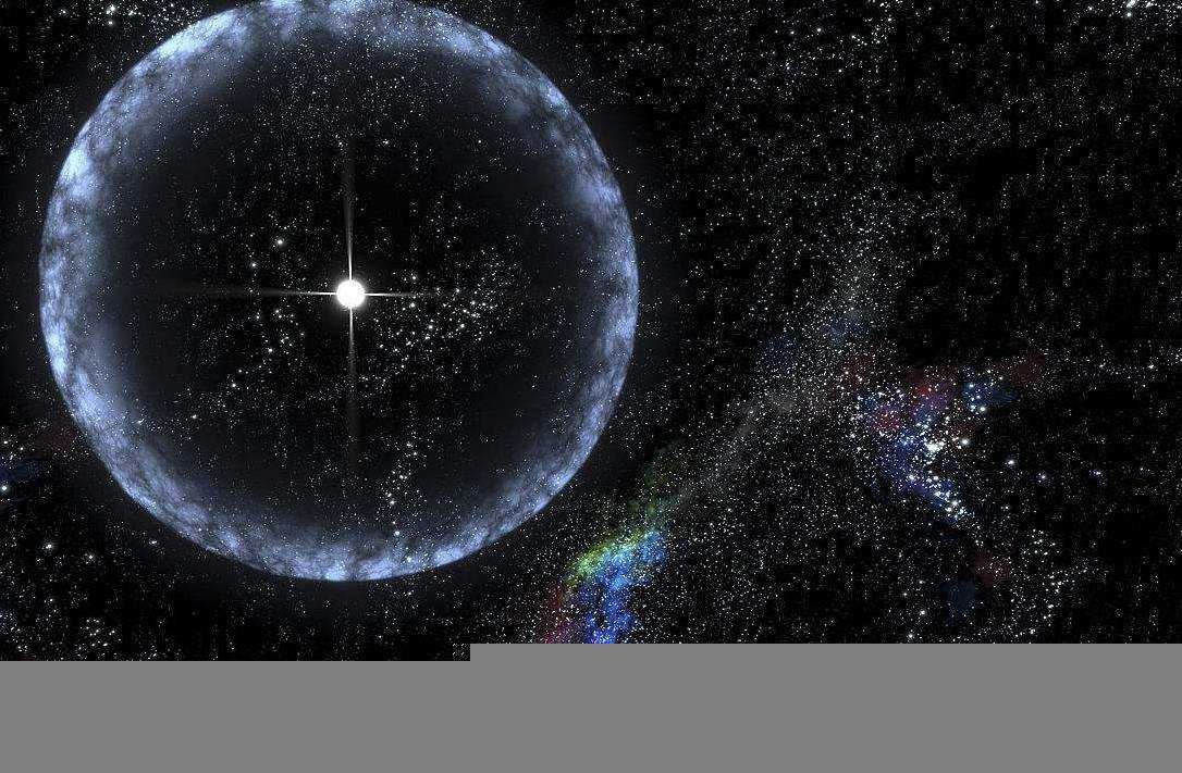 密度最大的金属