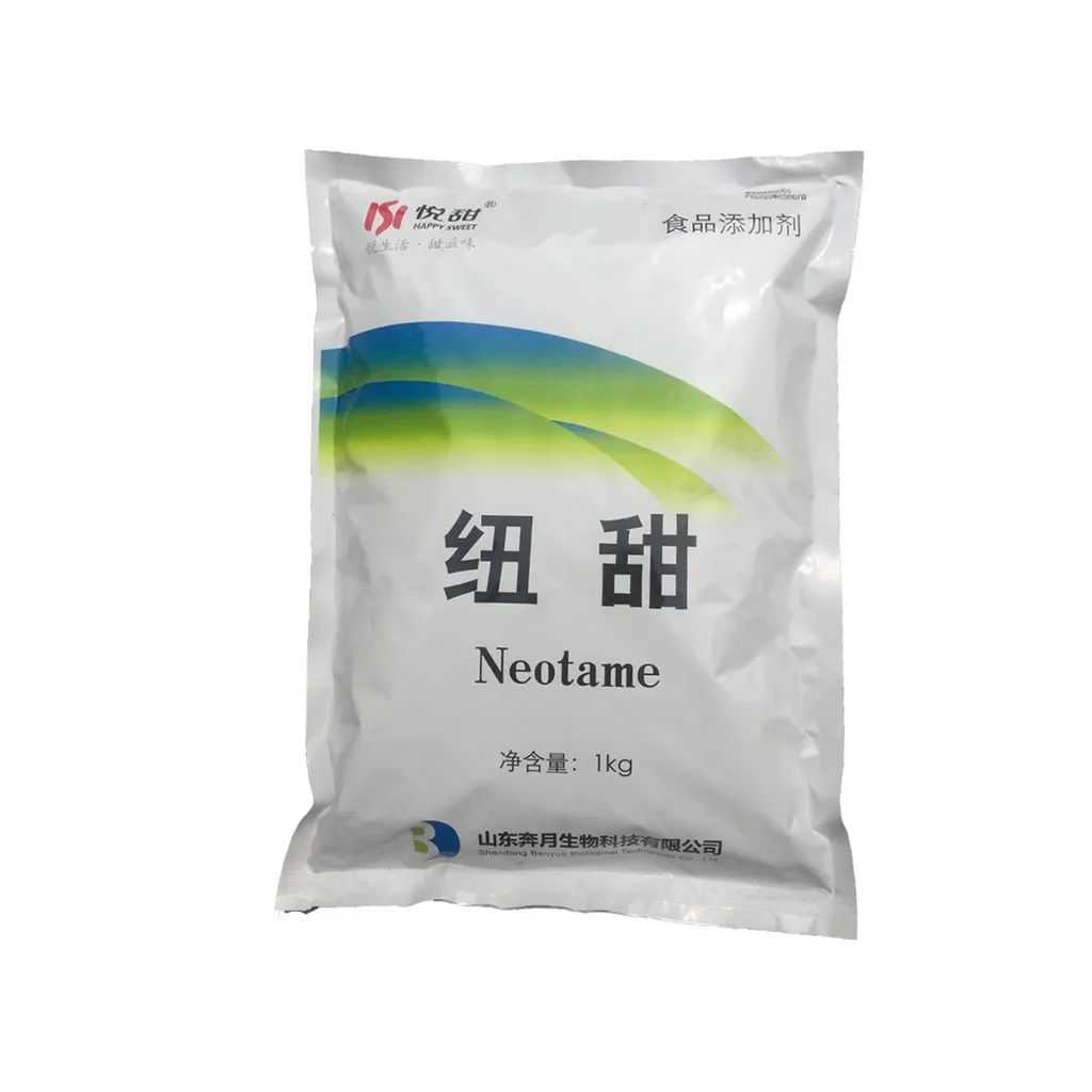 世界上最美的芭比娃娃