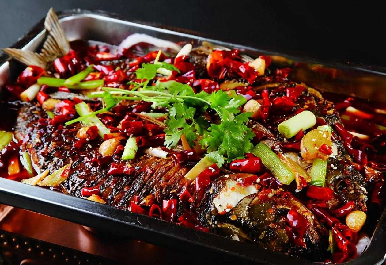 梭边鱼是世界上最脏的鱼吗