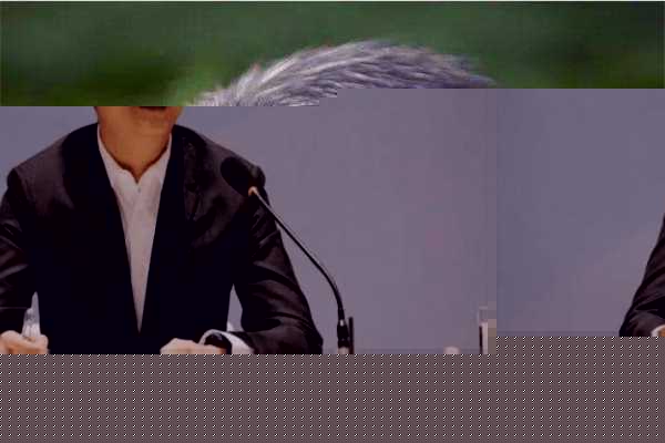 qq等级最高的人是谁