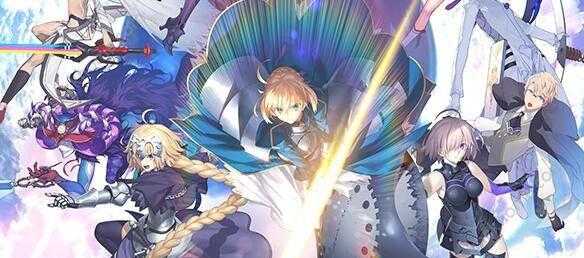 往游戏里充钱是傻吗