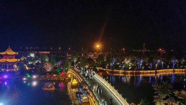 喀左县属于哪个市