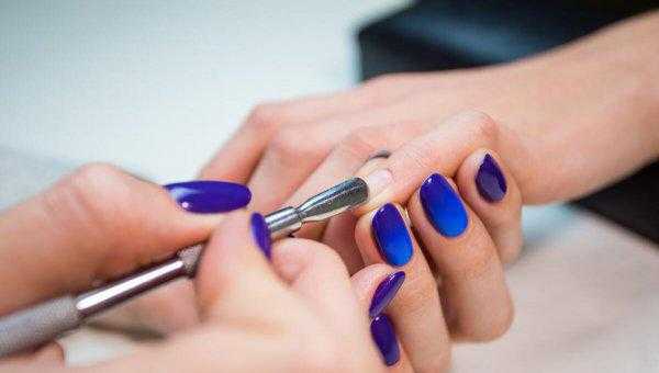 为什么颜值忽高忽低