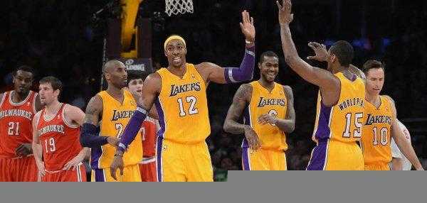 天王山之战的由来