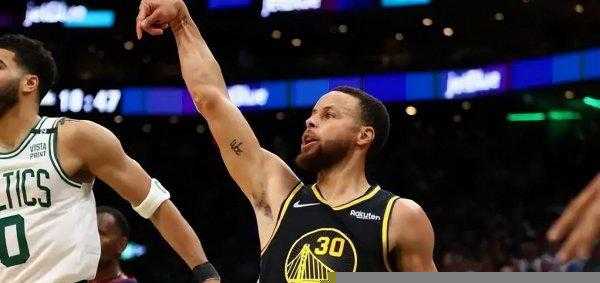 天王山之战的由来