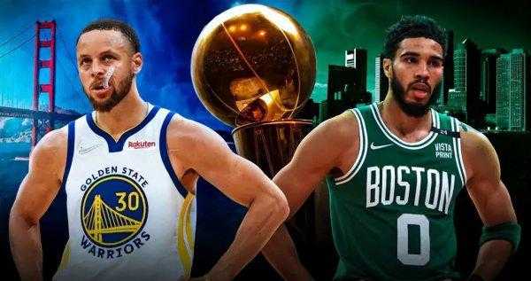 天王山之战的由来