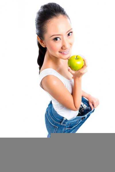 一根甘蔗相当于几碗米饭