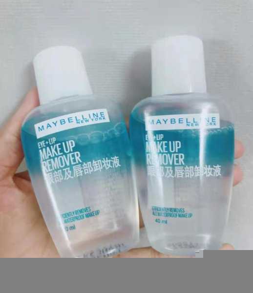 屈臣氏必买的十种东西