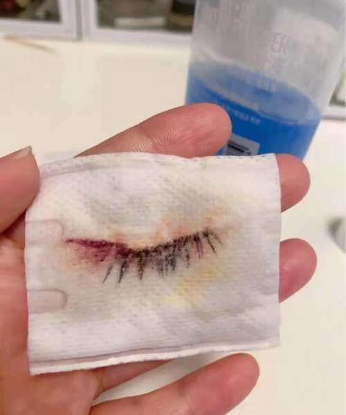 屈臣氏必买的十种东西