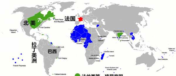 雅安市是哪个省