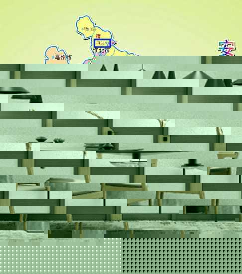 中国门业前十名品牌