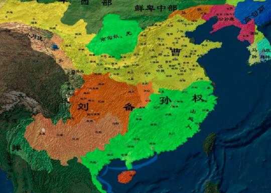 江西省分宜县属于哪个市