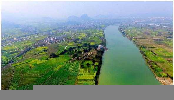 江西省分宜县属于哪个市