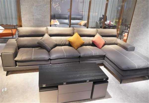 科技布和真皮哪个好