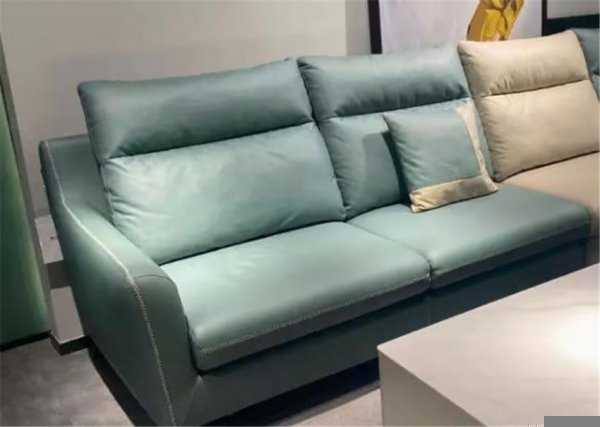 科技布和真皮哪个好