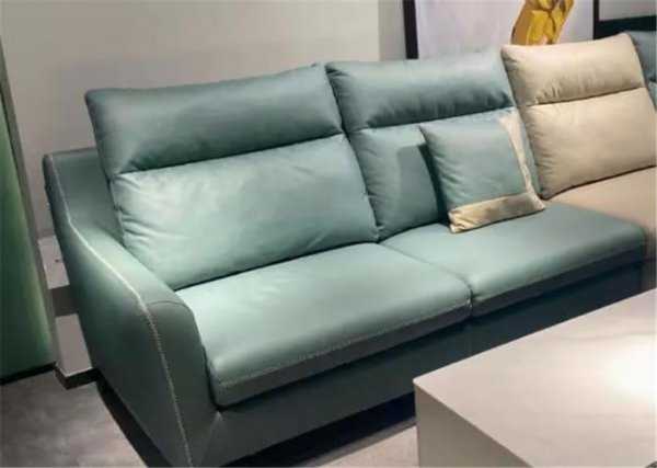 女性身材分为哪几种类型