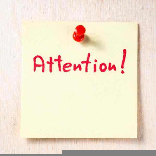 八段锦动作特点