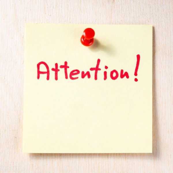 八段锦动作特点