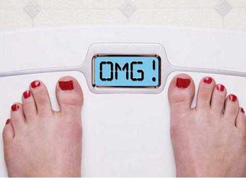 无氧耐力和有氧耐力哪个更减脂