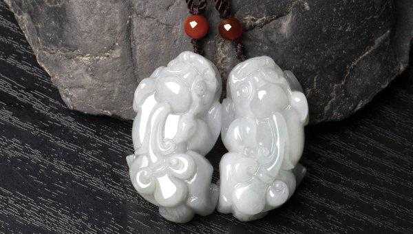 貔貅公母有什么讲究和区别