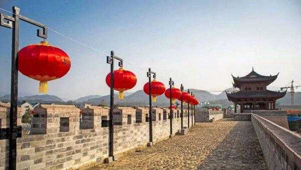 丽水属于浙江省哪个市