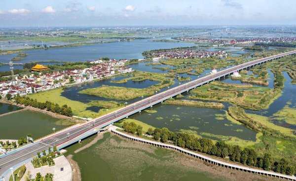 兴化是哪个省的城市