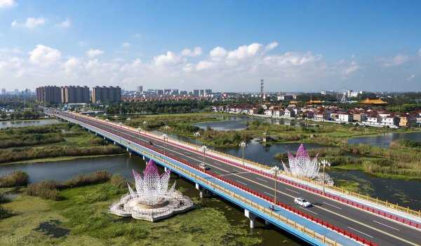 兴化是哪个省的城市