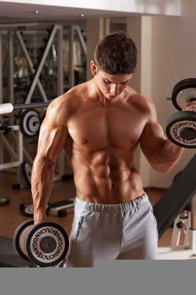 一天健身多长时间最好