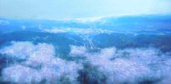 瑞金属于哪个省份的哪个市